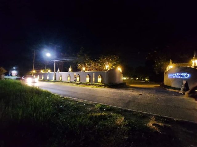 place photo 32