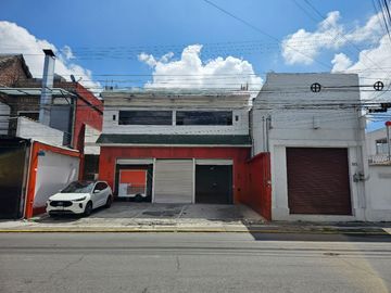 place photo 14