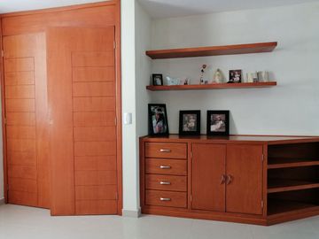 place photo 23