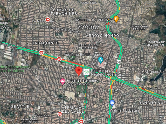 place photo 5