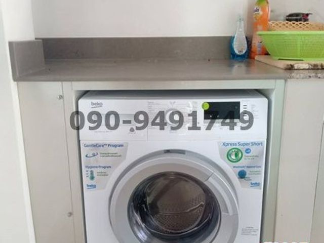 place photo 20
