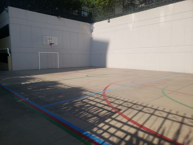 place photo 11
