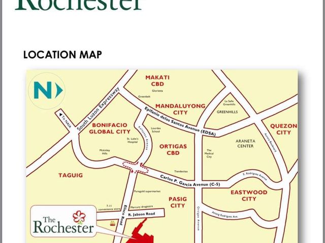place photo 6