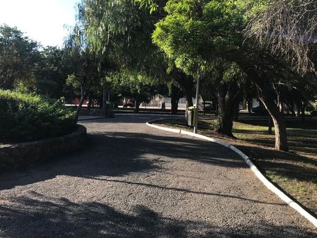 place photo 22
