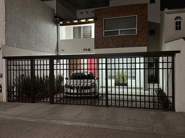 place photo 26