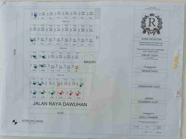 place photo 17