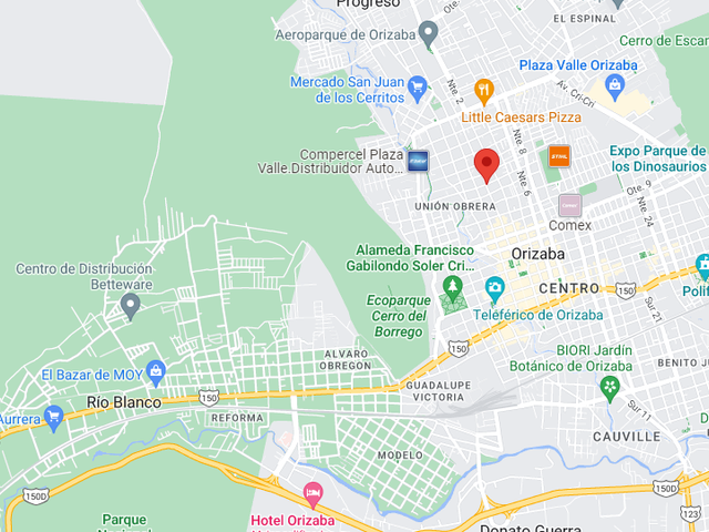 place photo 19