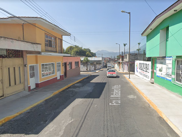 place photo 2