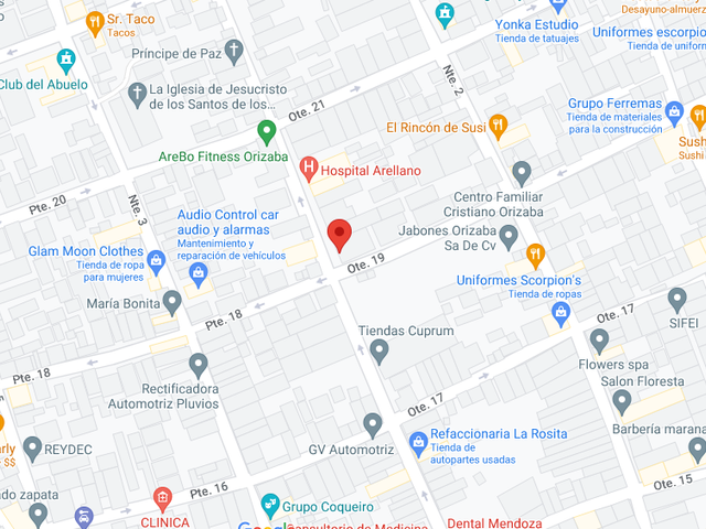 place photo 16
