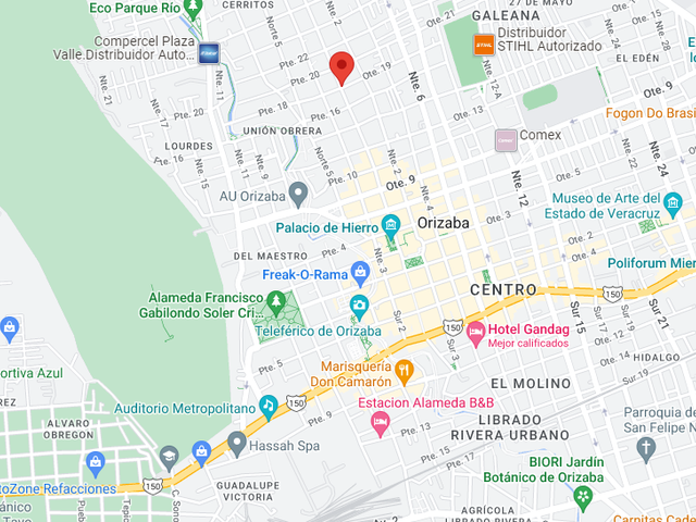 place photo 18