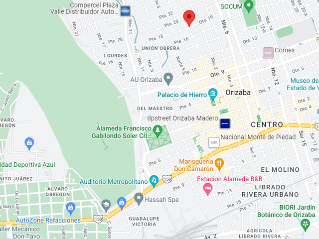 place photo 20