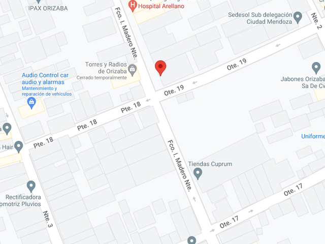 place photo 5