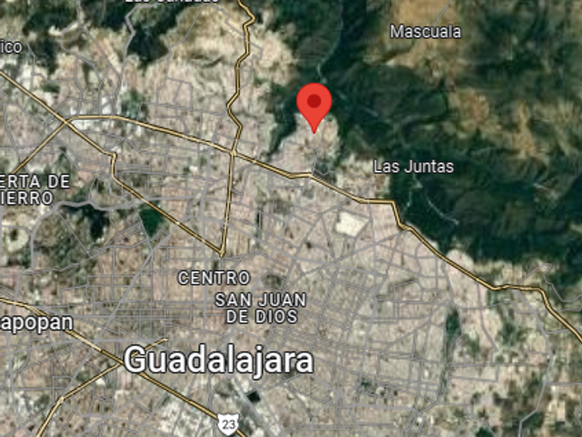 place photo 10