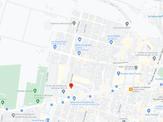 place photo 6