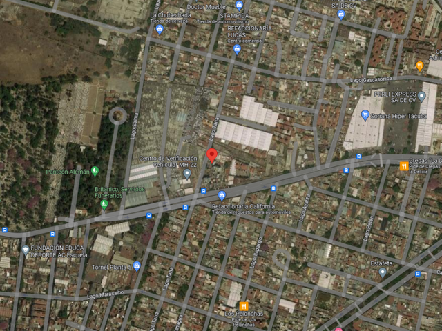 place photo 5