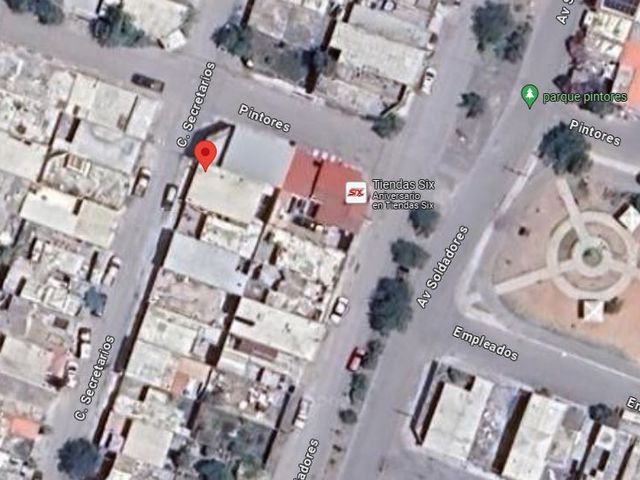 place photo 3