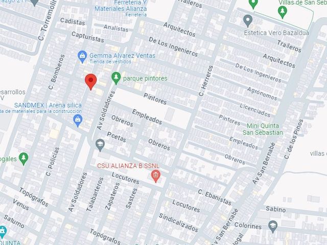 place photo 4