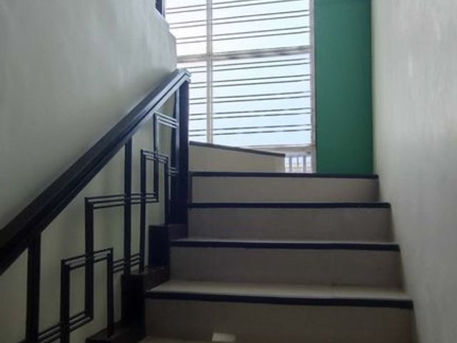 place photo 32