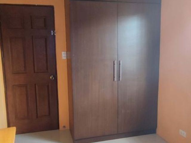 place photo 34
