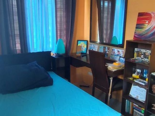 place photo 38