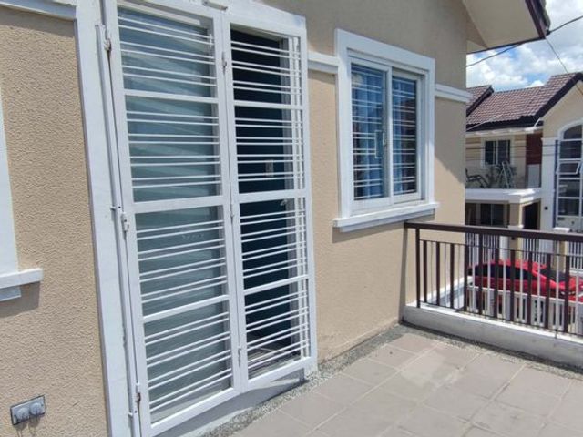 place photo 37