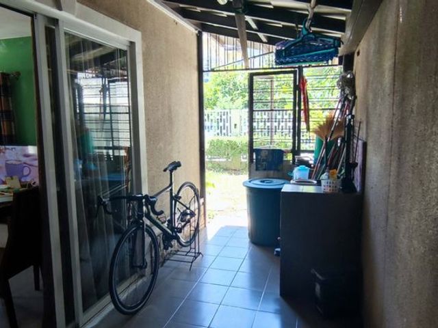 place photo 31