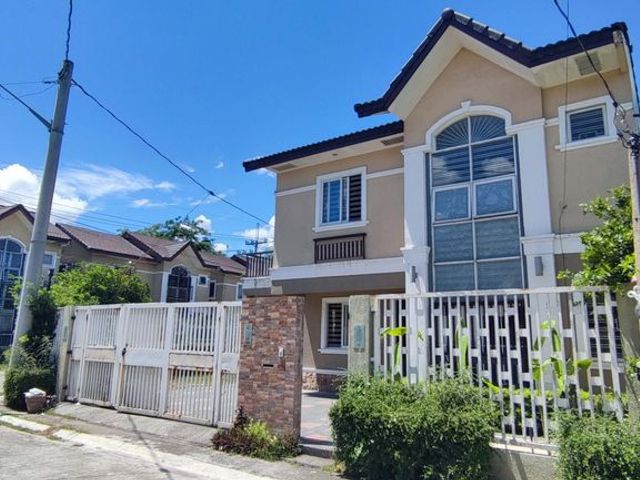 place photo 35