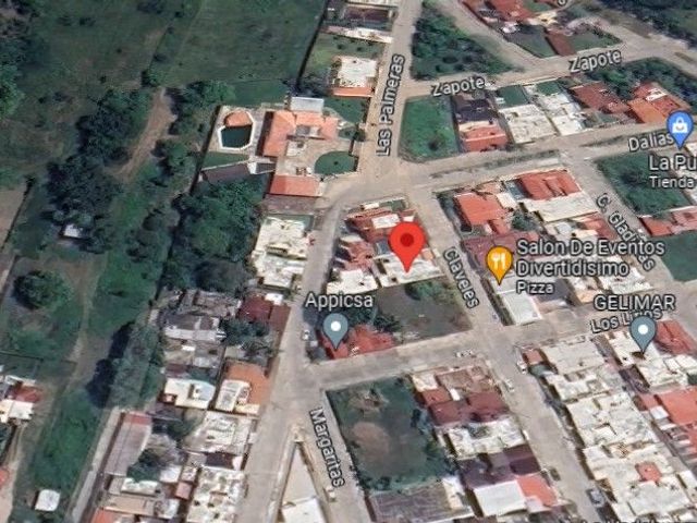 place photo 8