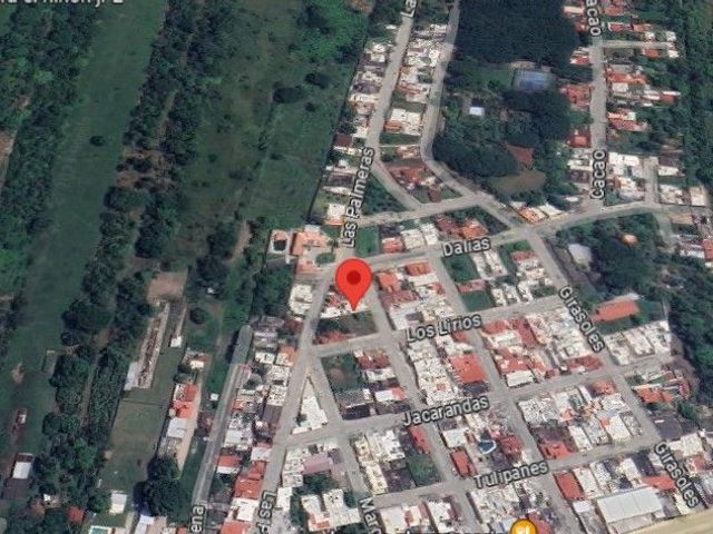 place photo 7