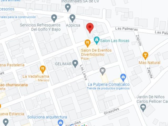 place photo 5
