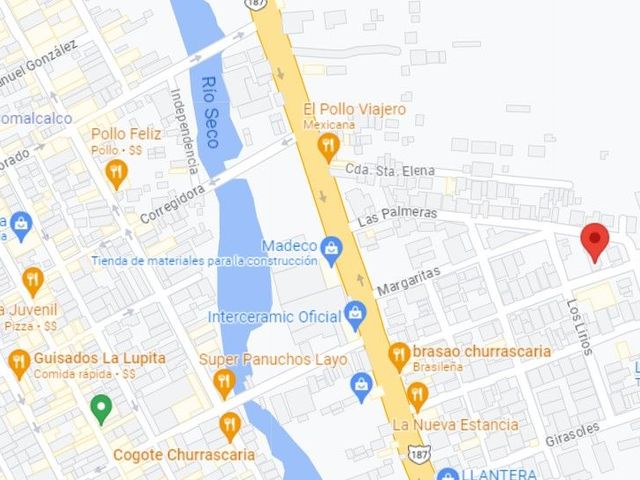 place photo 6