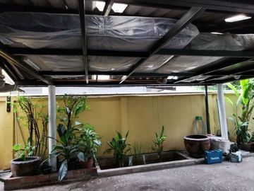 place photo 33