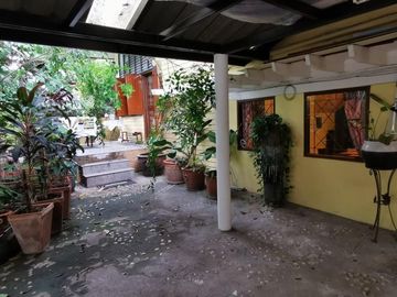 place photo 34