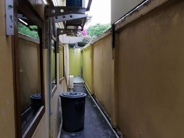 place photo 35