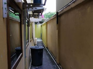 place photo 35