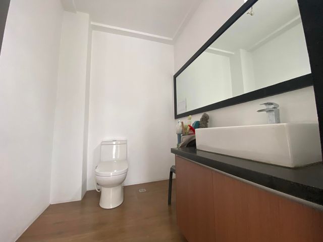 place photo 37
