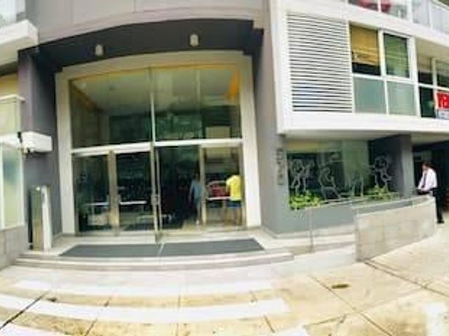 place photo 32