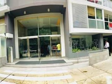 place photo 32