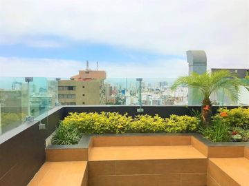 place photo 26