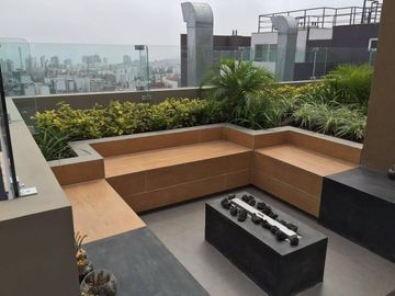 place photo 19