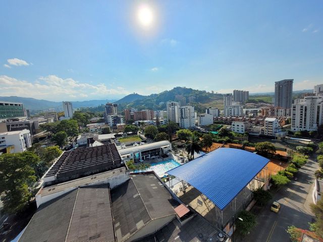 place photo 28