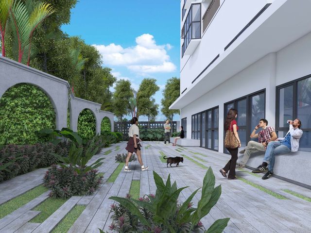 place photo 12