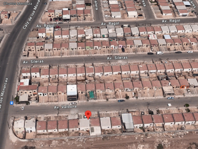 place photo 14