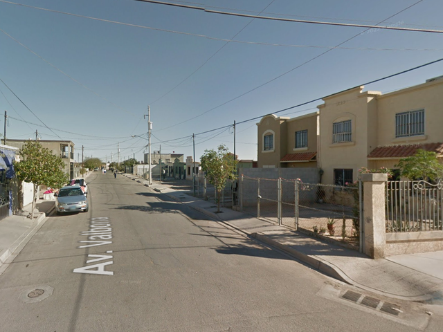 place photo 19