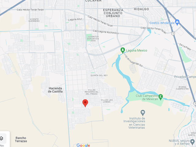 place photo 11