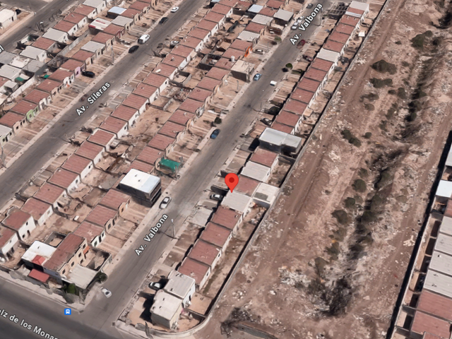 place photo 3