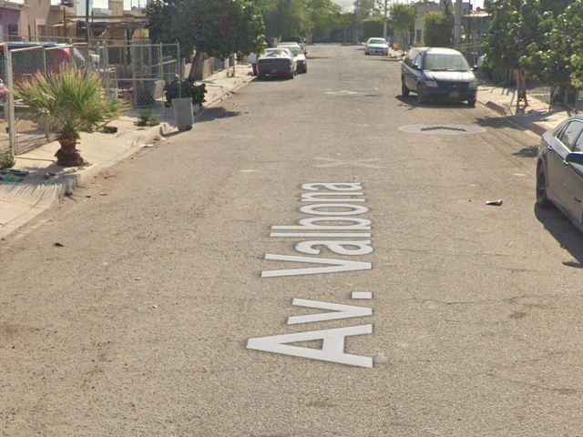 place photo 7