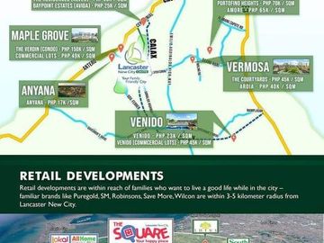 place photo 23