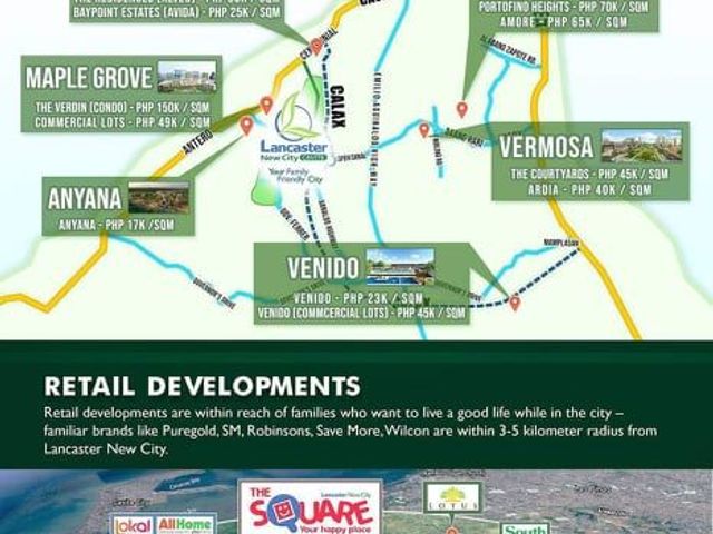 place photo 23