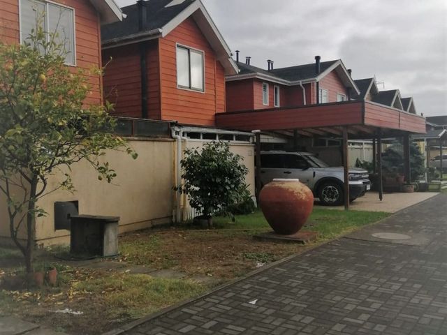 place photo 30